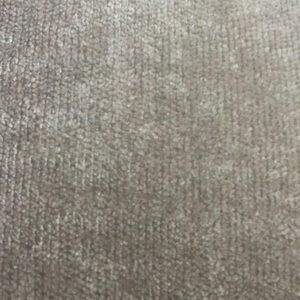 Meet your Posher, Violetta